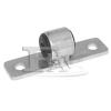 FA1 113-995 (113995) Holder, exhaust system