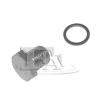 FA1 257.817.011 (257817011) Oil Drain Plug, oil pan