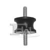 FA1 823-905 (823905) Holder, exhaust system
