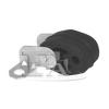 FA1 113-979 (113979) Holder, exhaust system