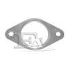 FA1 130-952 (130952) Gasket, exhaust pipe