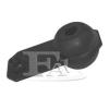 FA1 733-902 (733902) Holder, exhaust system