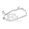 FA1 104-938 (104938) Holding Bracket, silencer