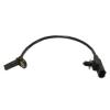HÜCO 131604 Replacement part
