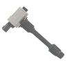 HÜCO 133927 Replacement part
