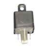 HÜCO 132202 Replacement part