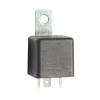 HÜCO 132209 Replacement part