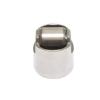 HÜCO 133058 Replacement part