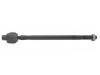 VEMA 22050 Tie Rod Axle Joint