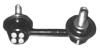 VEMA 23746 Rod/Strut, stabiliser