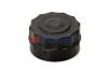 AUGER 53616 Replacement part