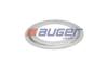 AUGER 53967 Replacement part