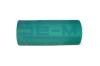 SEM LASTIK 8864 Radiator Hose