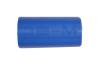 SEM LASTIK 8866 Oil Pipe, charger