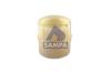 SAMPA 010.002 (010002) Replacement part