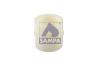 SAMPA 010.003 (010003) Replacement part