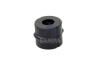 SAMPA 011189 Bearing Bush, stabiliser