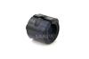 SAMPA 011.234 (011234) Stabiliser Mounting