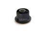 SAMPA 020045 Bush, driver cab suspension