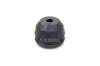 SAMPA 020.314 (020314) Engine Mounting