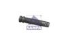 SAMPA 030117 Spring Bolt