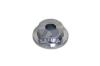 SAMPA 030.139 (030139) Tie Bar Bush