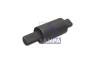 SAMPA 030.140 (030140) Spring Bolt