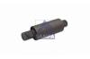 SAMPA 030.148 (030148) Spring Bolt