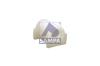 SAMPA 030.149 (030149) Bearing Bush, stabiliser