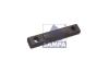 SAMPA 030.150 (030150) Fastening Bolt, stabilizer