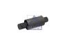 SAMPA 030151 Spring Bolt