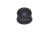 SAMPA 030.152 (030152) Rubber Buffer, suspension