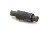 SAMPA 030.155 (030155) Spring Bolt