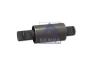 SAMPA 030156 Spring Bolt