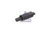 SAMPA 030.158 (030158) Spring Bolt