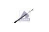 SAMPA 030.161 (030161) Gas Spring, front panel