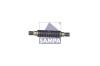 SAMPA 030.170 (030170) Spring Bolt