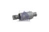 SAMPA 030.172 (030172) Spring Bolt