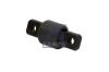 SAMPA 050.068 (050068) Stabiliser Mounting