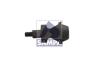 SAMPA 050.084 (050084) Rubber Buffer, air filter