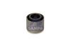 SAMPA 050.086 (050086) Bush, shift rod