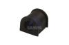 SAMPA 050.087 (050087) Stabiliser Mounting