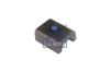 SAMPA 050.091 (050091) Bearing Bush, stabiliser