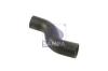 SAMPA 050.130 (050130) Radiator Hose