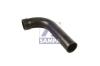 SAMPA 050.131 (050131) Radiator Hose