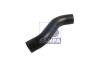 SAMPA 050.132 (050132) Radiator Hose