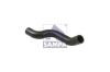 SAMPA 050.136 (050136) Radiator Hose