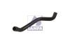 SAMPA 050.137 (050137) Radiator Hose