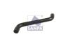 SAMPA 050.138 (050138) Radiator Hose