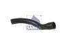 SAMPA 050.143 (050143) Radiator Hose